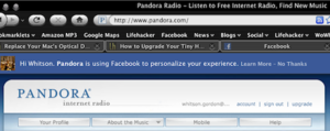 110708The Always Up-to-Date Guide to Managing Your Facebook Privacy-1.png